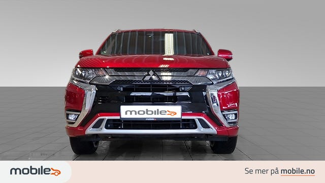 JMBXDGG3WLZ018982 2020 MITSUBISHI OUTLANDER-1