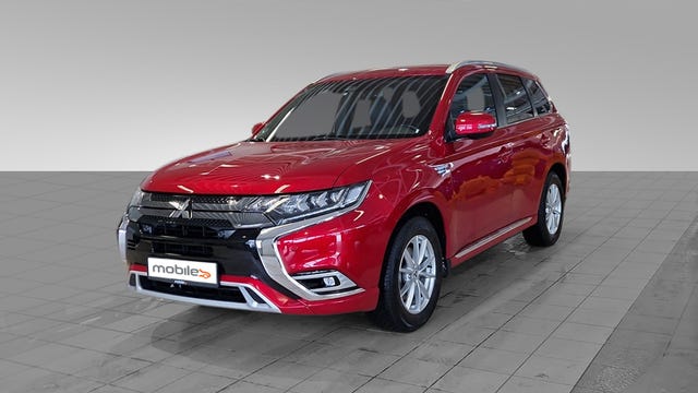 JMBXDGG3WLZ018982 2020 MITSUBISHI OUTLANDER-2