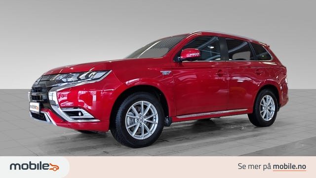 JMBXDGG3WLZ018982 2020 MITSUBISHI OUTLANDER-3