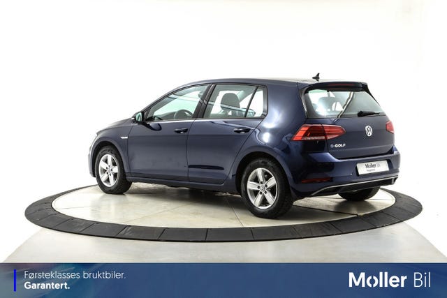 WVWZZZAUZKW915332 2019 VOLKSWAGEN GOLF-5