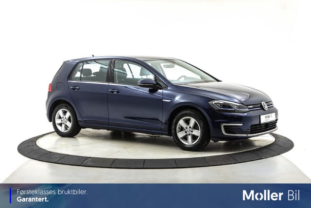 WVWZZZAUZKW915332 2019 VOLKSWAGEN GOLF-4