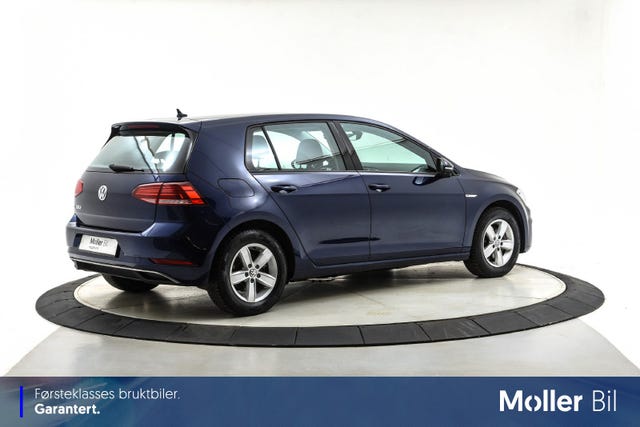 WVWZZZAUZKW915332 2019 VOLKSWAGEN GOLF-1