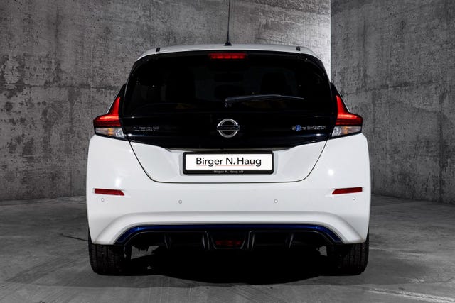 SJNFAAZE1U0104900 2020 NISSAN LEAF-3