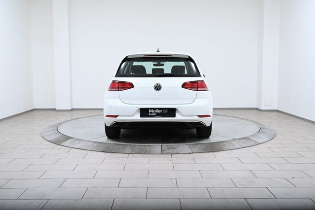 WVWZZZAUZK8908164 2019 VOLKSWAGEN GOLF-3