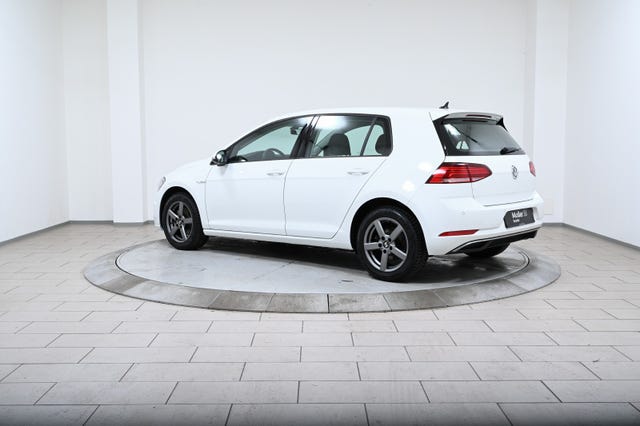 WVWZZZAUZK8908164 2019 VOLKSWAGEN GOLF-4