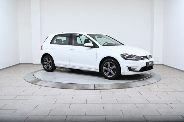 WVWZZZAUZK8908164 2019 VOLKSWAGEN GOLF-0