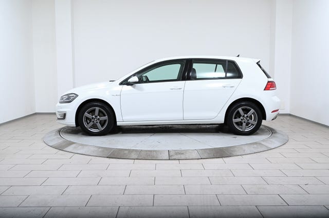 WVWZZZAUZK8908164 2019 VOLKSWAGEN GOLF-5