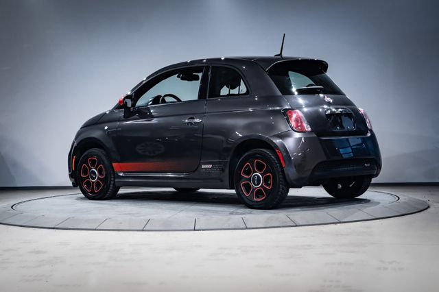 3C3CFFGE6ET294793 2014 FIAT 500-2