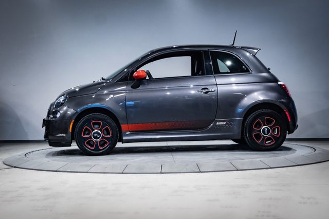 3C3CFFGE6ET294793 2014 FIAT 500-1