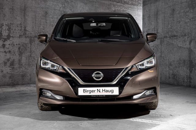 SJNFAAZE1U0104683 2020 NISSAN LEAF-3