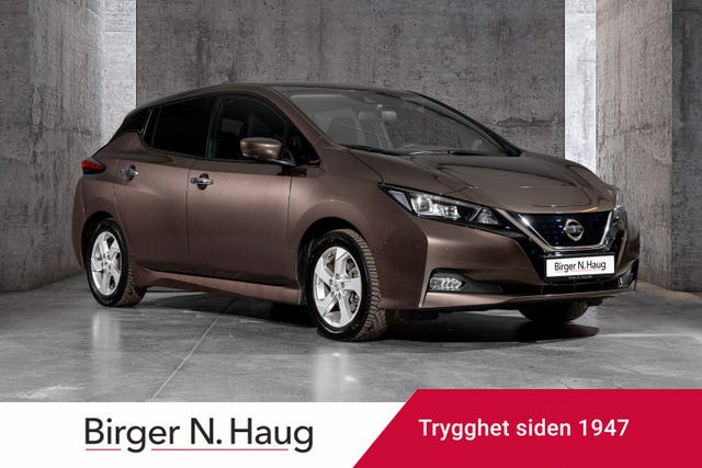 SJNFAAZE1U0104683 2020 NISSAN LEAF-0