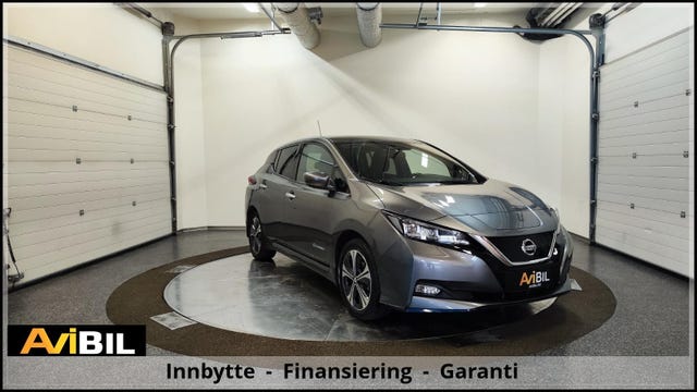 SJNFAAZE1U0077738 2020 NISSAN LEAF-0