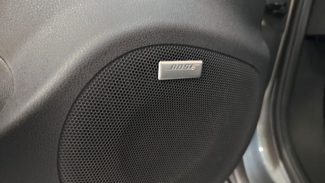 2020 NISSAN LEAF - 27