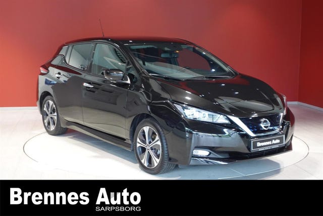 SJNFAAZE1U0093389 2020 NISSAN LEAF-0