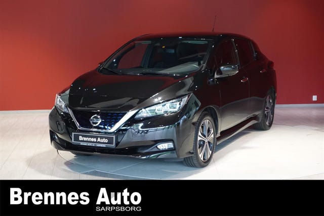 SJNFAAZE1U0093389 2020 NISSAN LEAF-2