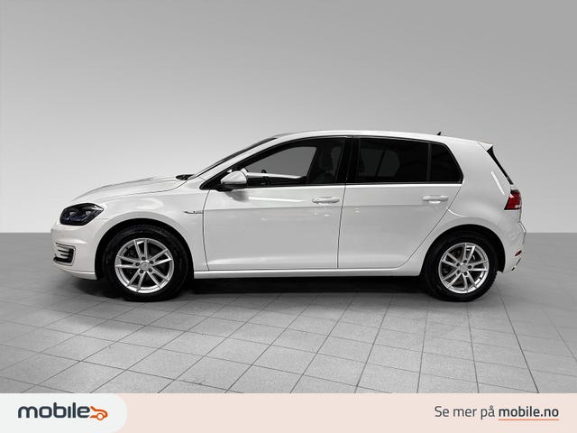 WVWZZZAUZK8912387 2019 VOLKSWAGEN GOLF-4