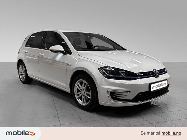 WVWZZZAUZK8912387 2019 VOLKSWAGEN GOLF-0