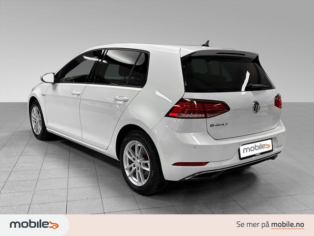 WVWZZZAUZK8912387 2019 VOLKSWAGEN GOLF-5