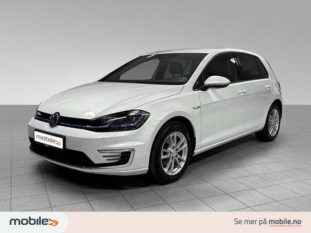 WVWZZZAUZK8912387 2019 VOLKSWAGEN GOLF-2