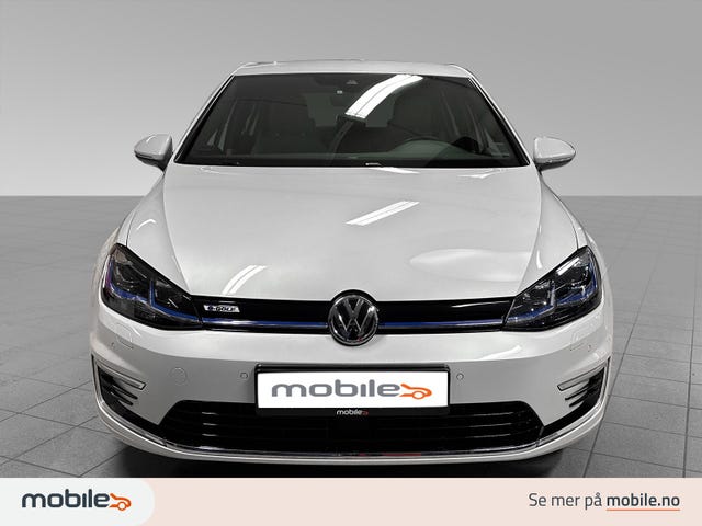 WVWZZZAUZK8912387 2019 VOLKSWAGEN GOLF-1