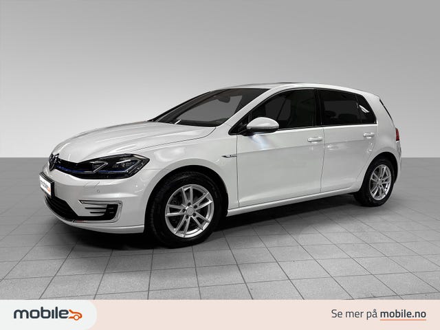 WVWZZZAUZK8912387 2019 VOLKSWAGEN GOLF-3