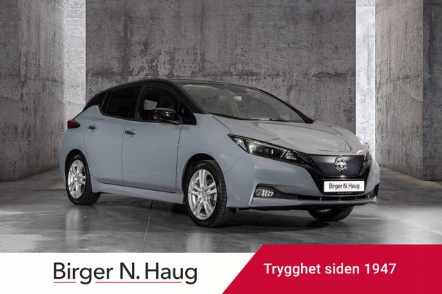 SJNFAAZE1U0175504 2022 NISSAN LEAF-0