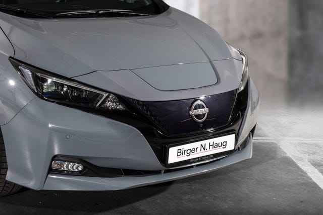 SJNFAAZE1U0175504 2022 NISSAN LEAF-3