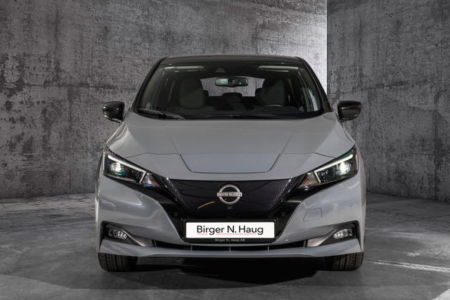 SJNFAAZE1U0175504 2022 NISSAN LEAF-4