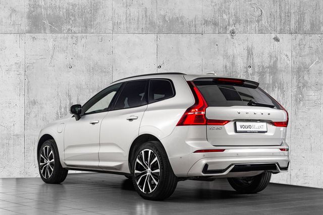 2023 VOLVO XC60 - 2