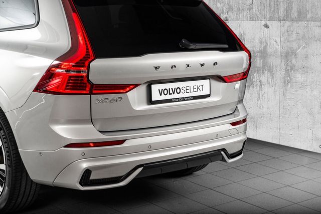 2023 VOLVO XC60 - 6