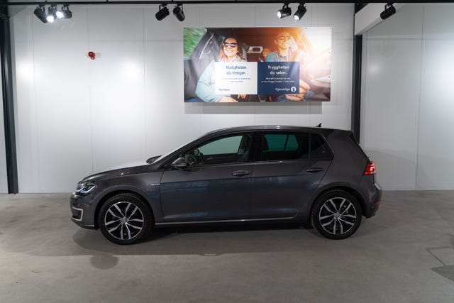 WVWZZZAUZK8907971 2019 VOLKSWAGEN GOLF-1
