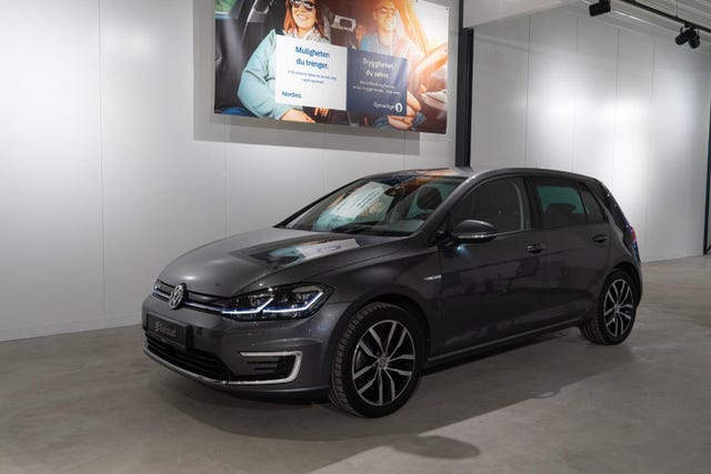 WVWZZZAUZK8907971 2019 VOLKSWAGEN GOLF-0