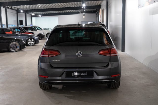 WVWZZZAUZK8907971 2019 VOLKSWAGEN GOLF-3