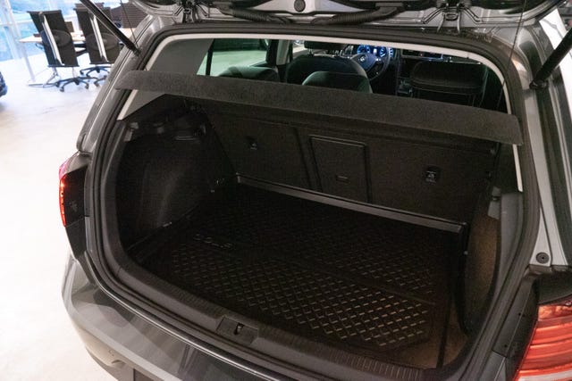 WVWZZZAUZK8907971 2019 VOLKSWAGEN GOLF-5