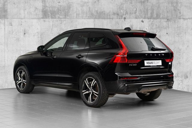 2023 VOLVO XC60 - 2