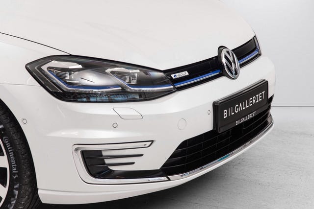 WVWZZZAUZK8906827 2019 VOLKSWAGEN GOLF-4