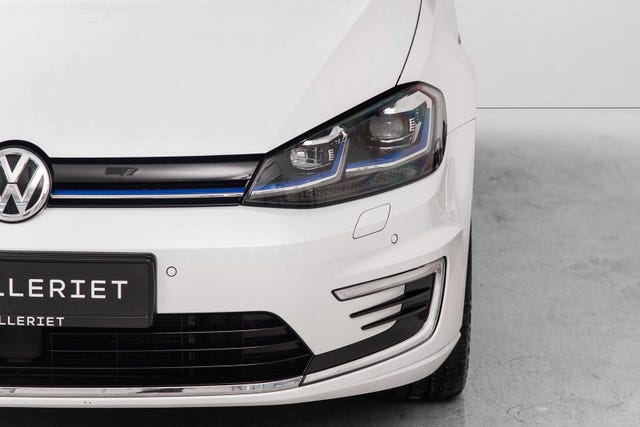 WVWZZZAUZK8906827 2019 VOLKSWAGEN GOLF-5