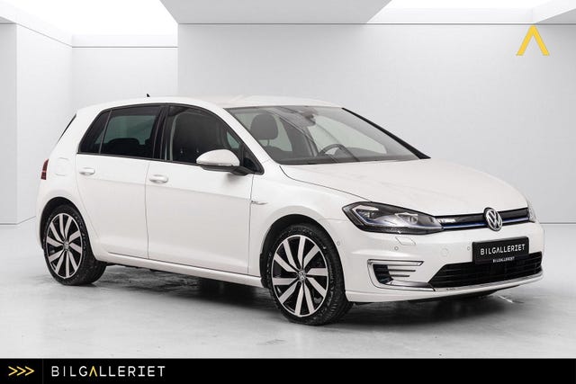 WVWZZZAUZK8906827 2019 VOLKSWAGEN GOLF-0