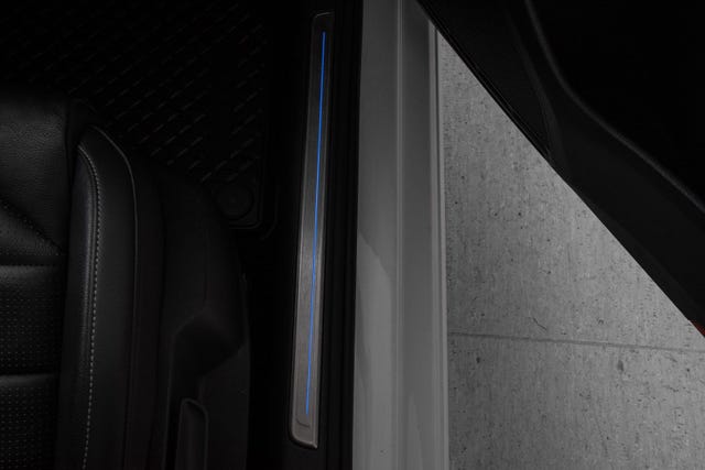 2019 VOLKSWAGEN GOLF - 27