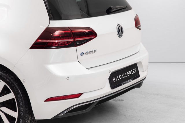 WVWZZZAUZK8906827 2019 VOLKSWAGEN GOLF-3