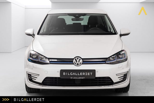 WVWZZZAUZK8906827 2019 VOLKSWAGEN GOLF-1