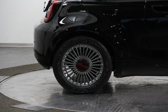 2023 FIAT 500 - 4