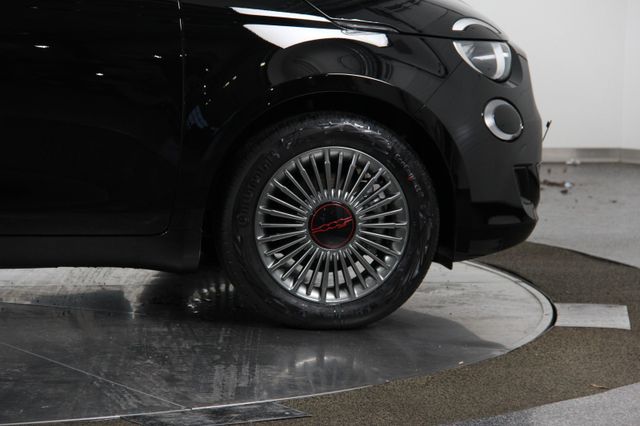 2023 FIAT 500 - 5