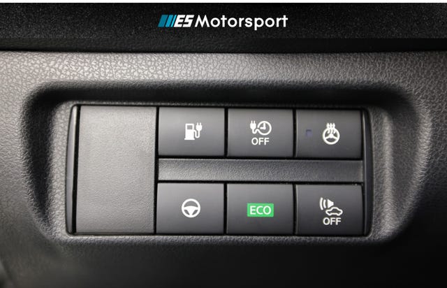 2018 NISSAN LEAF - 28