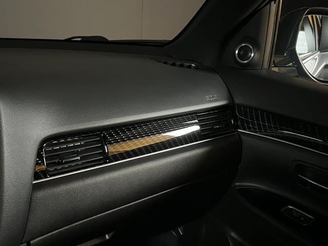 2020 MITSUBISHI OUTLANDER - 37