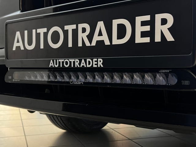 2020 MITSUBISHI OUTLANDER - 9