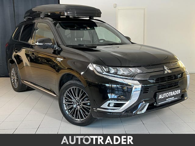 JMBXDGG3WLZ015483 2020 MITSUBISHI OUTLANDER-0