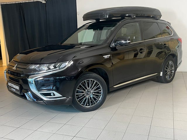 JMBXDGG3WLZ015483 2020 MITSUBISHI OUTLANDER-5