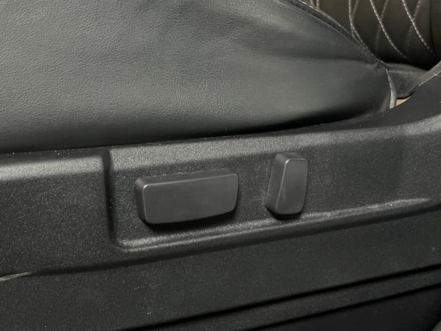 2020 MITSUBISHI OUTLANDER - 20