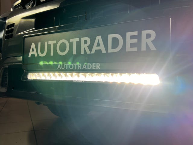 2020 MITSUBISHI OUTLANDER - 10
